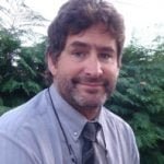 Jeffrey Callander - Director - IESL Global