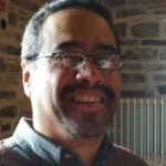 Juan Tovar - Director - IESL