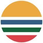 IESL Global - Innovative-Engineering favicon