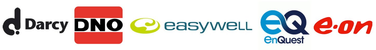 IESL Clients