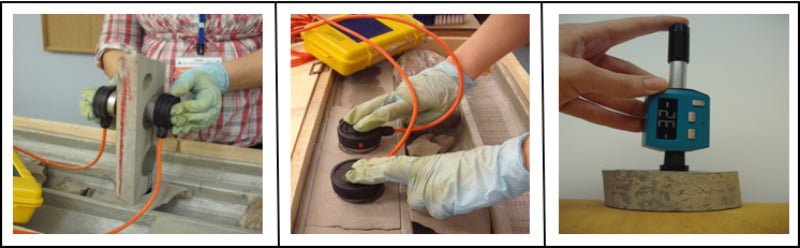 IESL-Rock-Mechanics-Testing