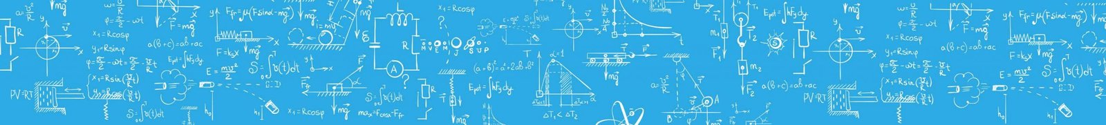 Strata Mecanica Data Engineering