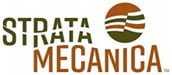 Strata Mecanica